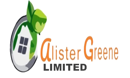 AlisterGreene