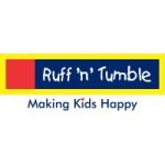 ruffntumble_logo
